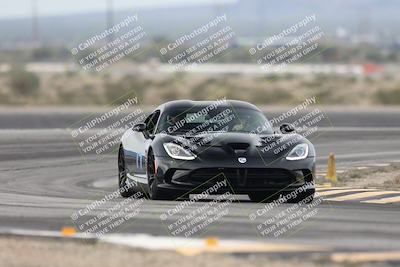 media/Jan-03-2026-SCCA SD (Sat) [[c9b9d14034]]/3-Intermediate 2 Group/Session 1 (Turn 11)/